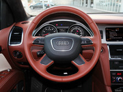 2013 35 TFSI quattro (200kW) 