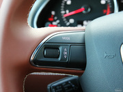 2013 35 TFSI quattro (200kW) 