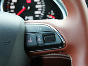 2013 35 TFSI quattro (200kW) 