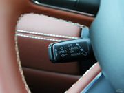 2013 35 TFSI quattro (200kW) 