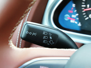 2013 35 TFSI quattro (200kW) 