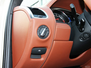 2013 35 TFSI quattro (200kW) 