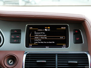 2013 35 TFSI quattro (200kW) 