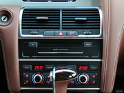 2013 35 TFSI quattro (200kW) 