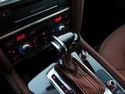 2013 35 TFSI quattro (200kW) 