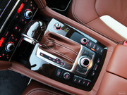 2013 35 TFSI quattro (200kW) 