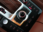 2013 35 TFSI quattro (200kW) 