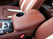 2013 35 TFSI quattro (200kW) 