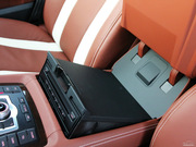 2013 35 TFSI quattro (200kW) 