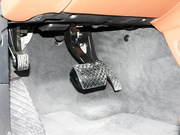 2013 35 TFSI quattro (200kW) 