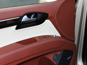 2013 35 TFSI quattro (200kW) 