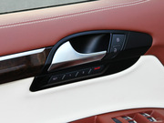 2013 35 TFSI quattro (200kW) 