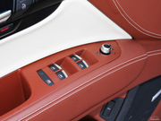 2013 35 TFSI quattro (200kW) 