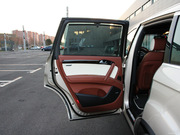 2013 35 TFSI quattro (200kW) 