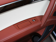 2013 35 TFSI quattro (200kW) 