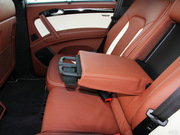 2013 35 TFSI quattro (200kW) 