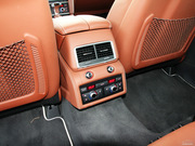 2013 35 TFSI quattro (200kW) 