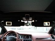 2013 35 TFSI quattro (200kW) 