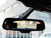 2013 35 TFSI quattro (200kW) 