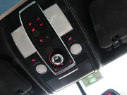 2013 35 TFSI quattro (200kW) 