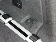 2013 35 TFSI quattro (200kW) 