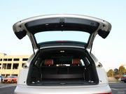 2013 35 TFSI quattro (200kW) 