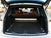 2013 35 TFSI quattro (200kW) 