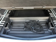 2013 35 TFSI quattro (200kW) 