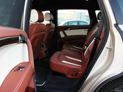 2013 35 TFSI quattro (200kW) 