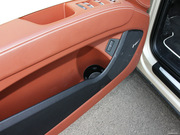 2013 35 TFSI quattro (200kW) 