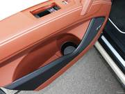 2013 35 TFSI quattro (200kW) 