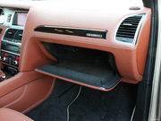 2013 35 TFSI quattro (200kW) 