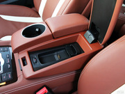 2013 35 TFSI quattro (200kW) 