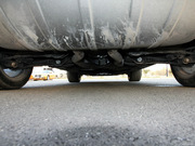 2013 35 TFSI quattro (200kW) 