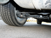 2013 35 TFSI quattro (200kW) 