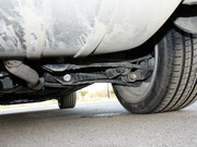 2013 35 TFSI quattro (200kW) 