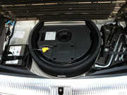 2013 35 TFSI quattro (200kW) 