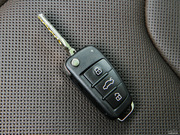 2013 35 TFSI quattro (200kW) 