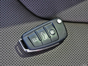 2013 35 TFSI quattro (200kW) 