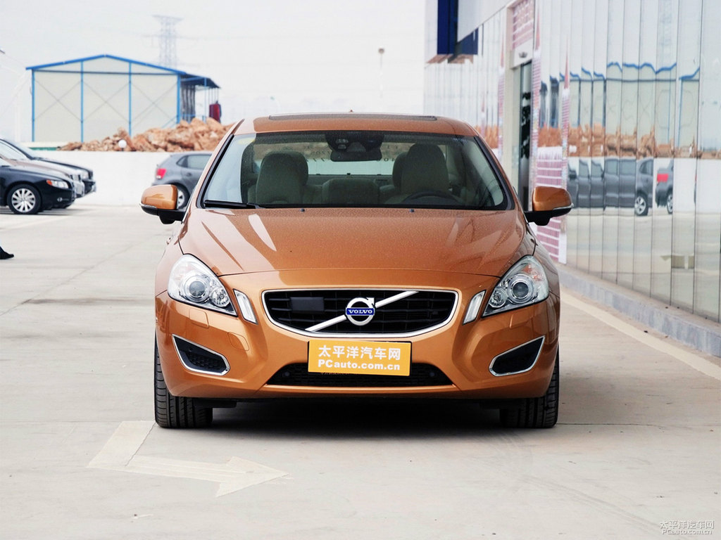 K~֠S60(M(jn))^DƬ