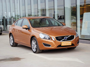 2013款 3.0T T6 AWD 智尊版 2013款 3.0T T6 AWD 智尊版