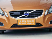 2013款 3.0T T6 AWD 智尊版 2013款 3.0T T6 AWD 智尊版