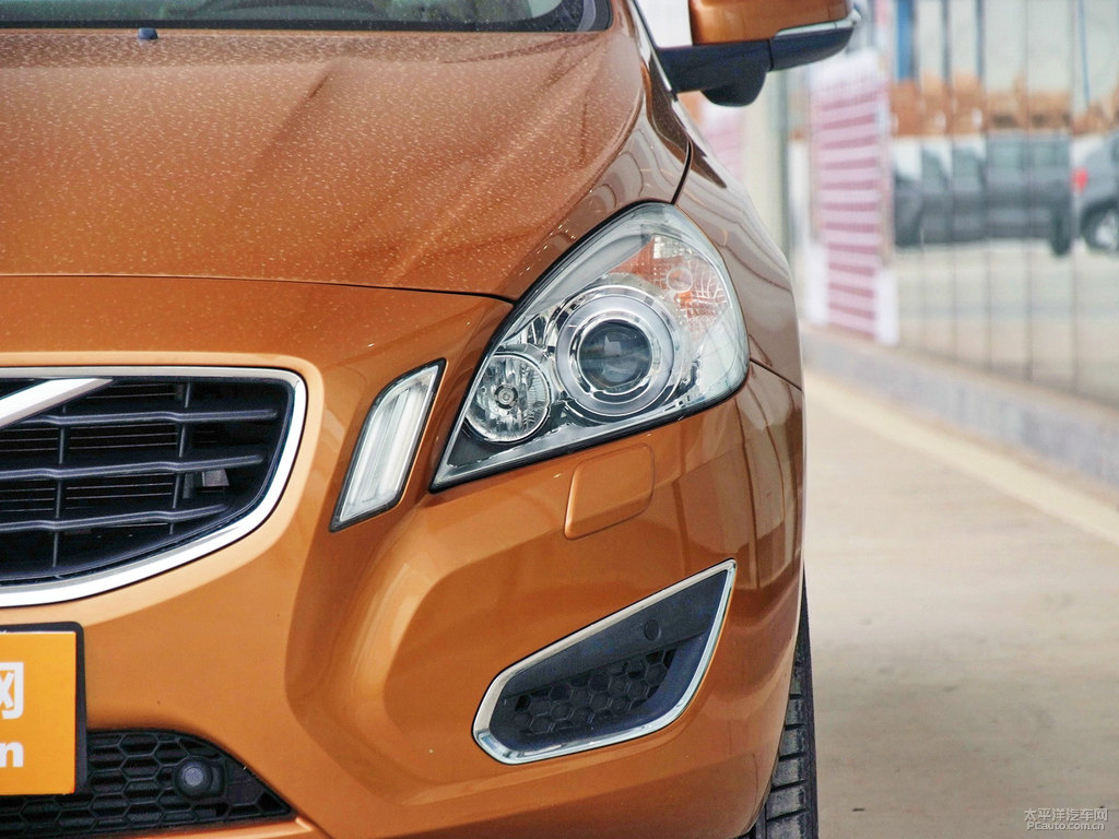 K~֠S60(M(jn))^DƬ