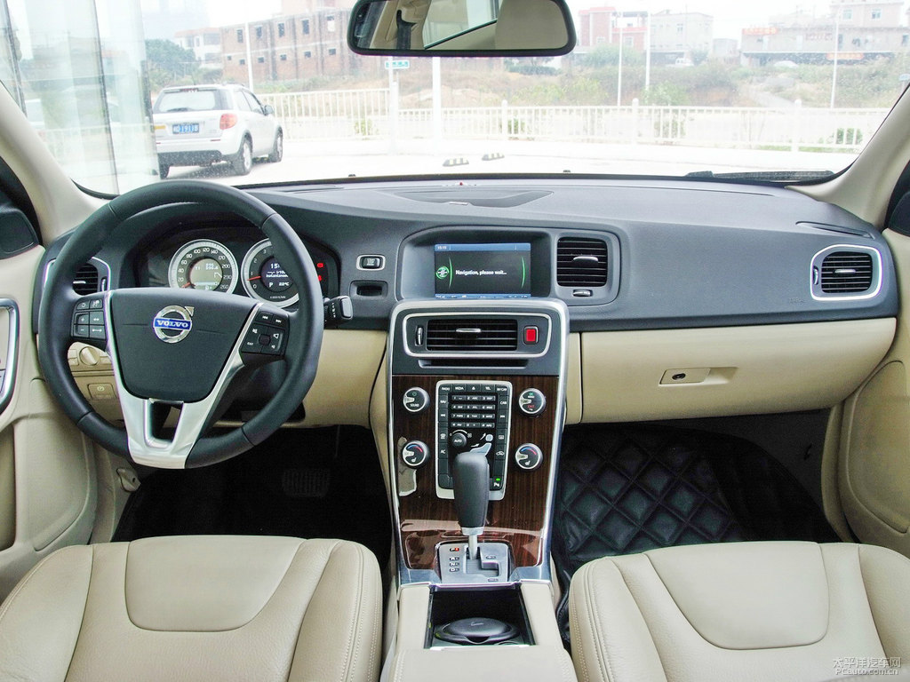 K~֠S60(M(jn))(ni)DƬ