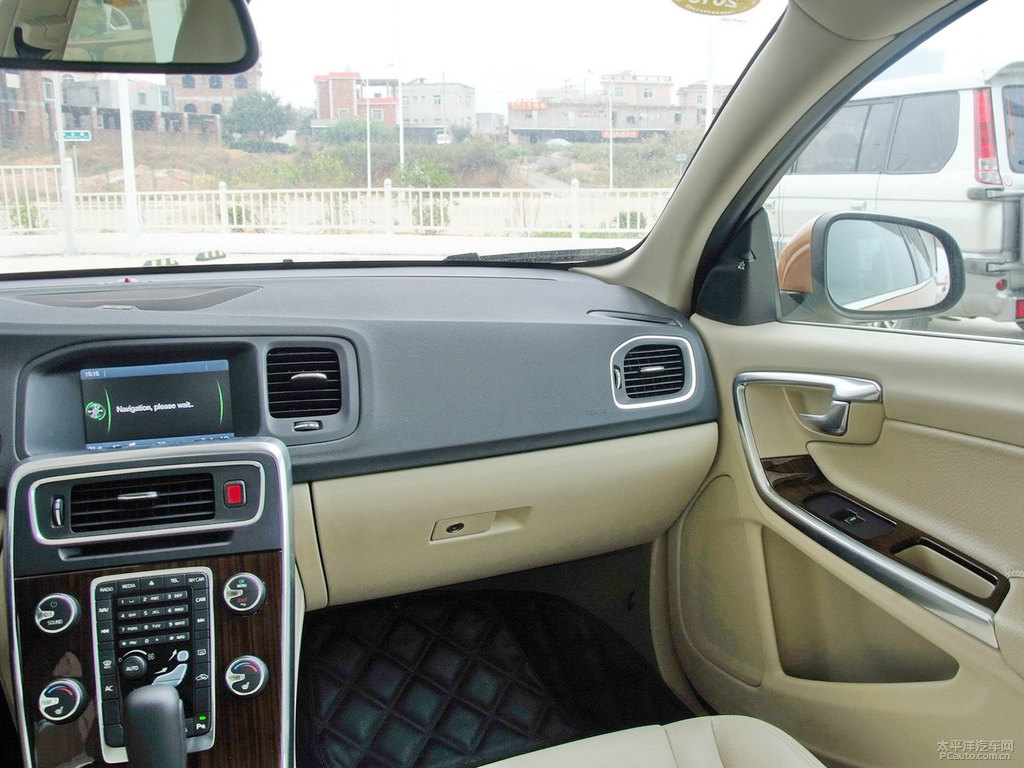 K~֠S60(M(jn))(ni)DƬ