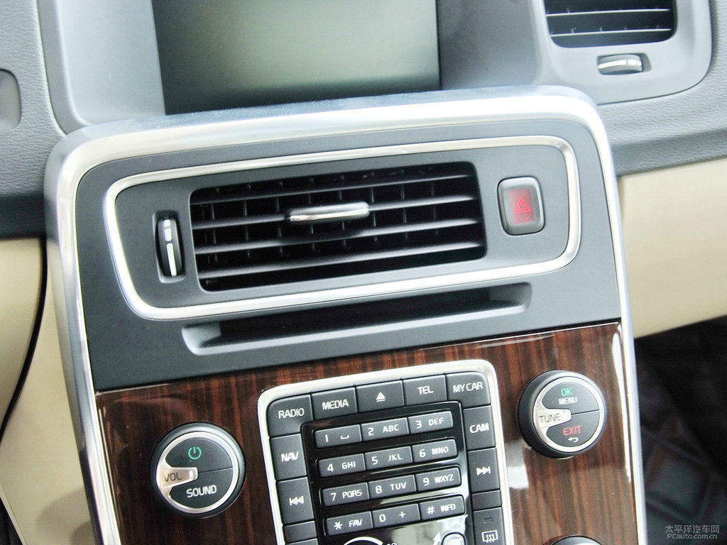 K~֠S60(M(jn))(ni)DƬ