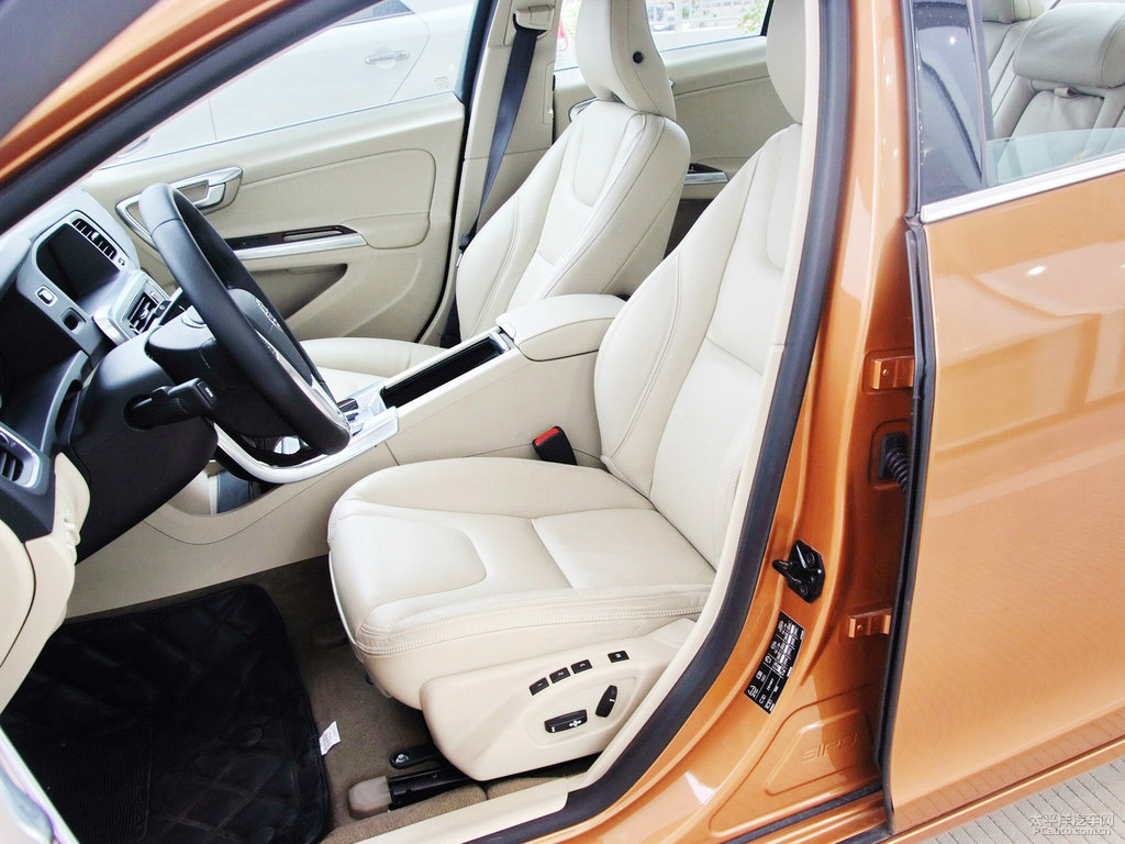 K~֠S60(M(jn))(ni)DƬ
