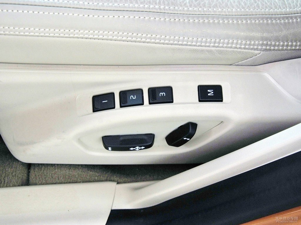 K~֠S60(M(jn))(ni)DƬ