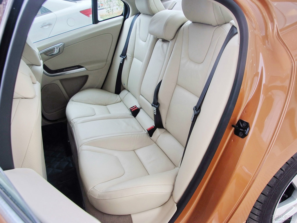 K~֠S60(M)(ni)DƬ