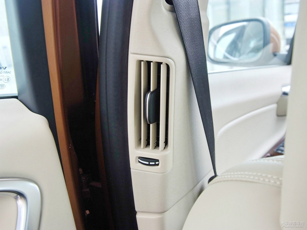 K~֠S60(M(jn))(ni)DƬ